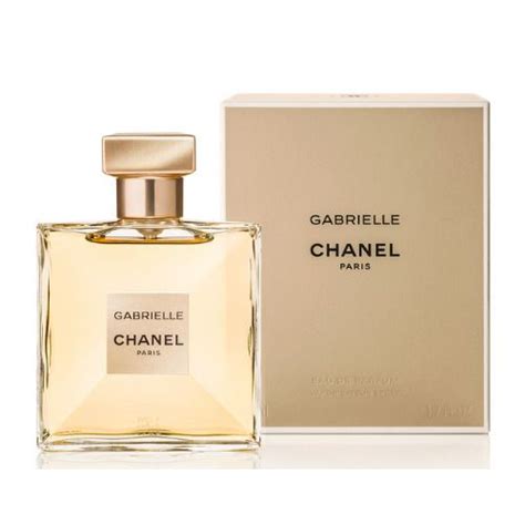 chanel gabrielle 100 ml ici paris